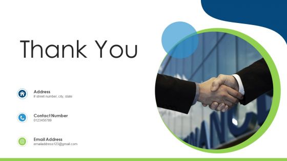 Agile Product Backlog Management Sprint Planning Ppt PowerPoint Presentation Complete Deck With Slides