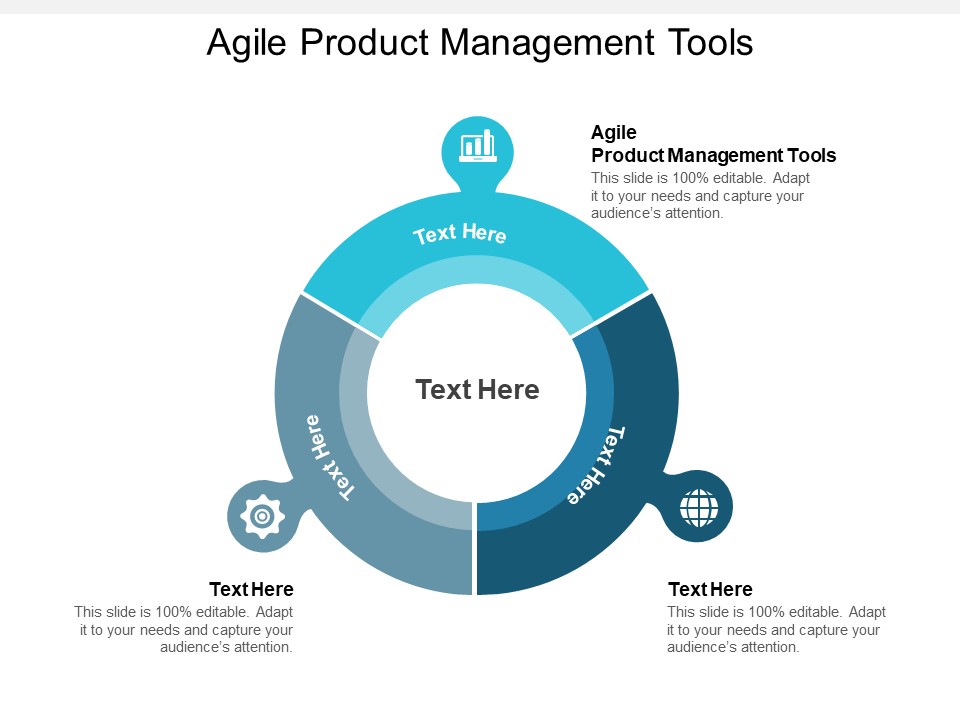 Agile Product Management Tools Ppt PowerPoint Presentation Layouts Visuals Cpb