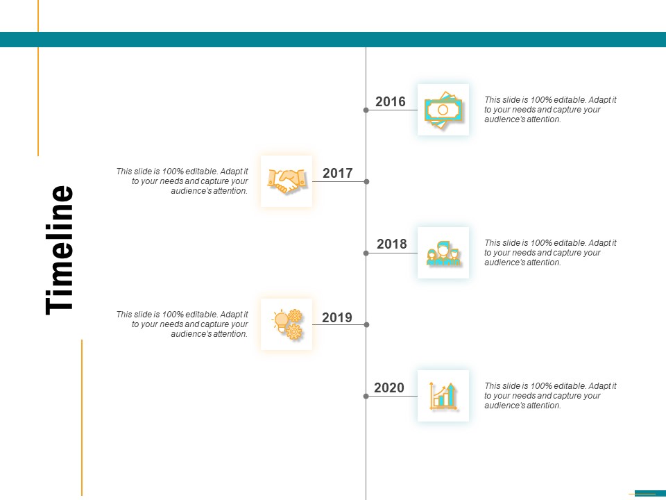 Agile Sprint Marketing Timeline Ppt Portfolio Slides PDF