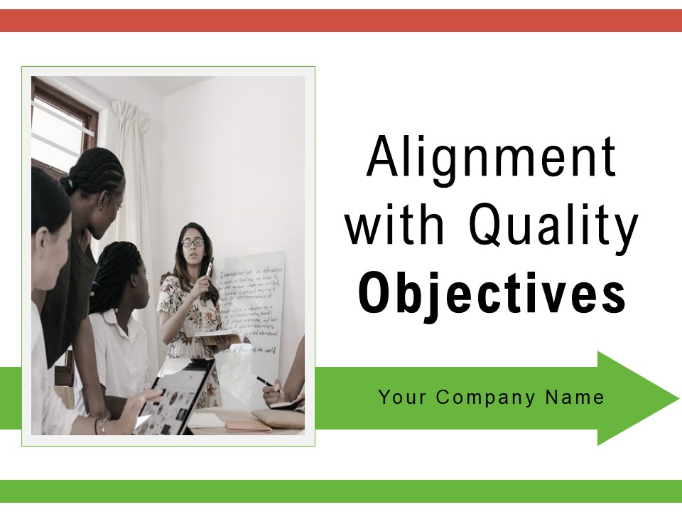 Alignment With Quality Objectives Nurture Talent Investment Strategy Ppt PowerPoint Presentation Complete Deck