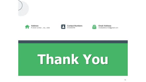 Alternatives For And Against Business Requirement Management Ppt PowerPoint Presentation Complete Deck