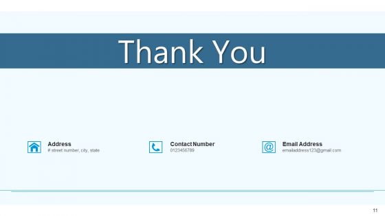 Ambition Grid Consistently Innovative Ppt PowerPoint Presentation Complete Deck With Slides
