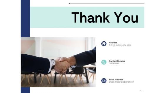 Ambition Listing Success Growth Ppt PowerPoint Presentation Complete Deck