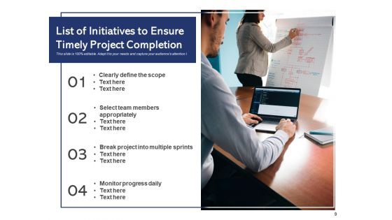 Ambition Listing Success Growth Ppt PowerPoint Presentation Complete Deck