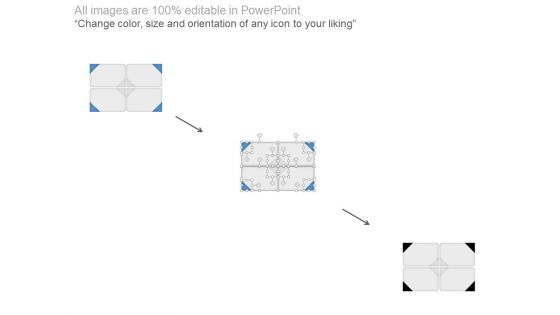 Analysis Reporting Sales Marketing Ppt Example