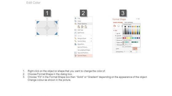 Analysis Reporting Sales Marketing Ppt Example