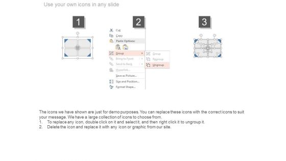 Analysis Reporting Sales Marketing Ppt Example