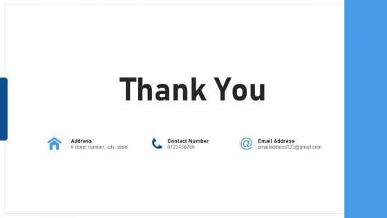 Analysis Symbol Injection Tablet Ppt PowerPoint Presentation Complete Deck With Slides