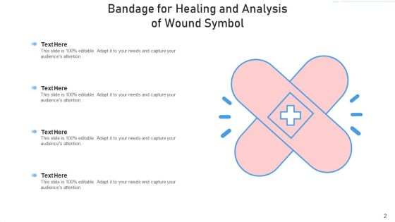 Analysis Symbol Injection Tablet Ppt PowerPoint Presentation Complete Deck With Slides