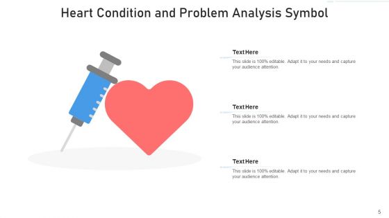 Analysis Symbol Injection Tablet Ppt PowerPoint Presentation Complete Deck With Slides