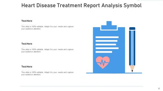 Analysis Symbol Injection Tablet Ppt PowerPoint Presentation Complete Deck With Slides