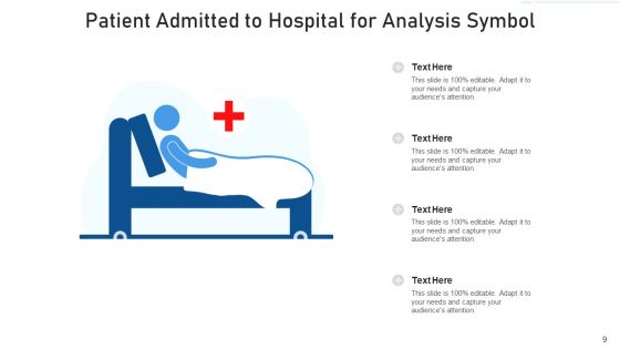 Analysis Symbol Injection Tablet Ppt PowerPoint Presentation Complete Deck With Slides