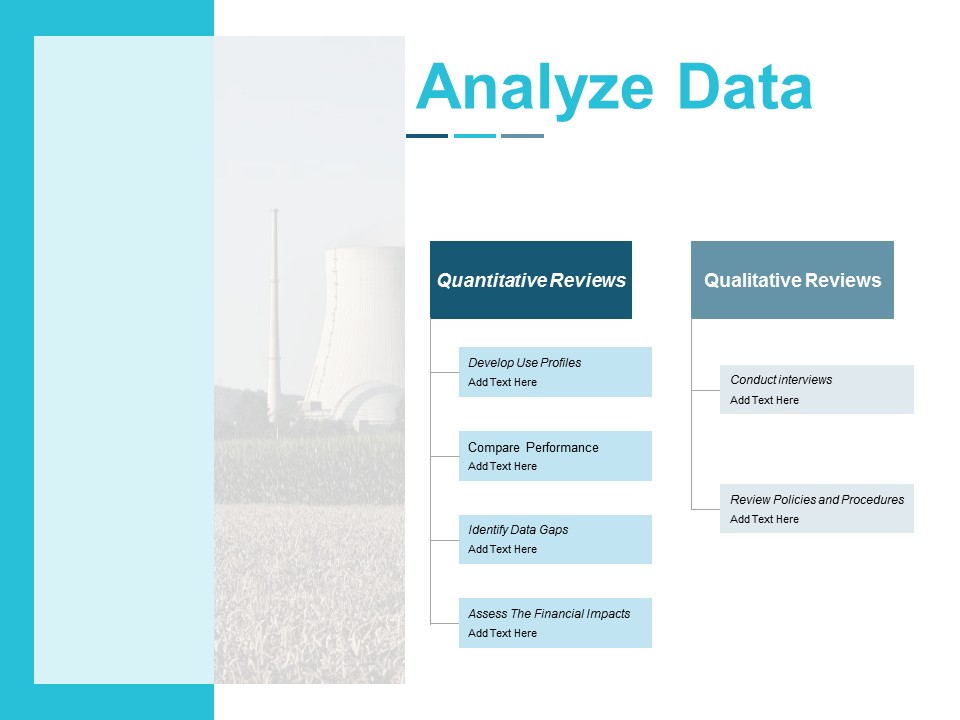 Analyze Data Marketing Ppt Powerpoint Presentation Inspiration Example
