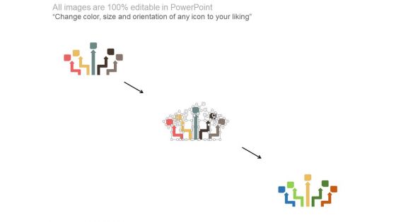 Analyze Market Analyze Competition Ppt Sample