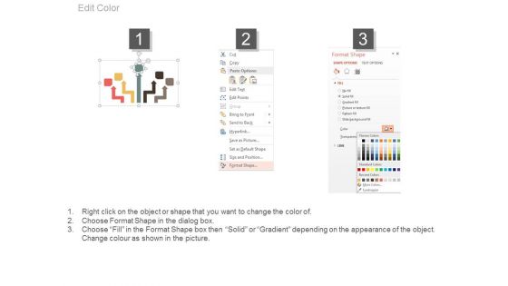 Analyze Market Analyze Competition Ppt Sample