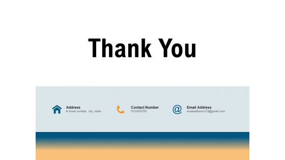 And The Winner Is Announcement Olympic Trophy Ppt PowerPoint Presentation Complete Deck