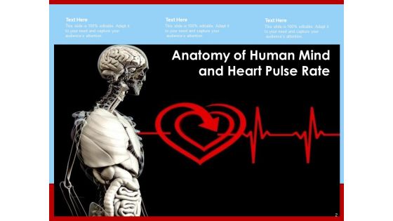 Appeal And Win Businessman Evaluating Human Head Ppt PowerPoint Presentation Complete Deck
