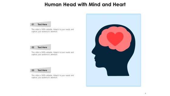 Appeal And Win Businessman Evaluating Human Head Ppt PowerPoint Presentation Complete Deck