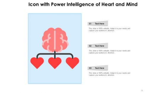Appeal And Win Businessman Evaluating Human Head Ppt PowerPoint Presentation Complete Deck