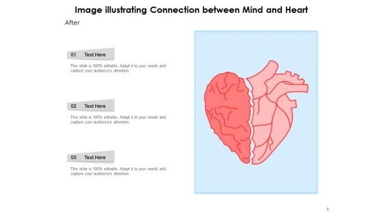 Appeal And Win Businessman Evaluating Human Head Ppt PowerPoint Presentation Complete Deck