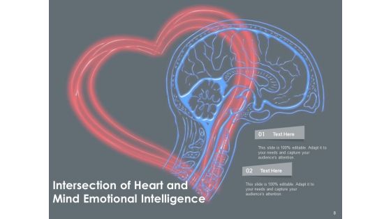 Appeal And Win Businessman Evaluating Human Head Ppt PowerPoint Presentation Complete Deck