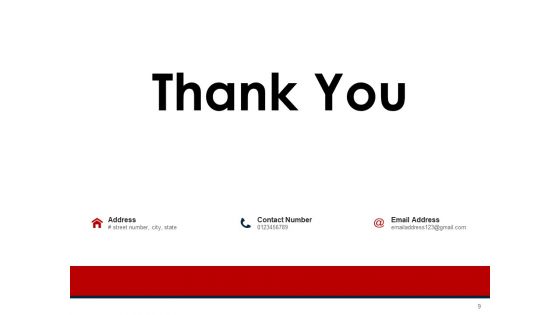Appeal And Win Businessman Evaluating Human Head Ppt PowerPoint Presentation Complete Deck