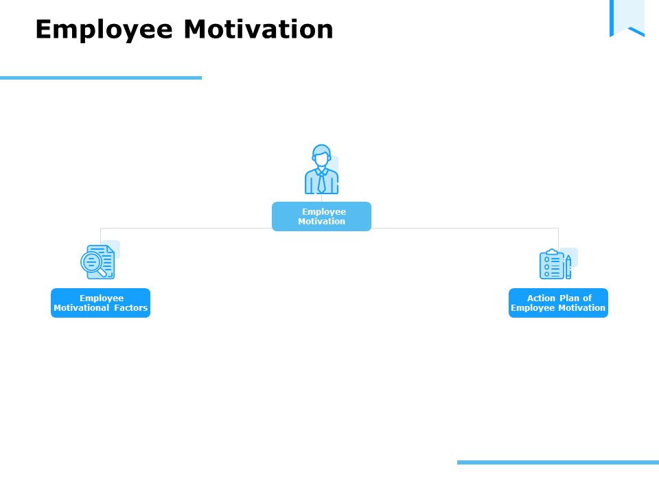 Approaches Talent Management Workplace Employee Motivation Slides PDF