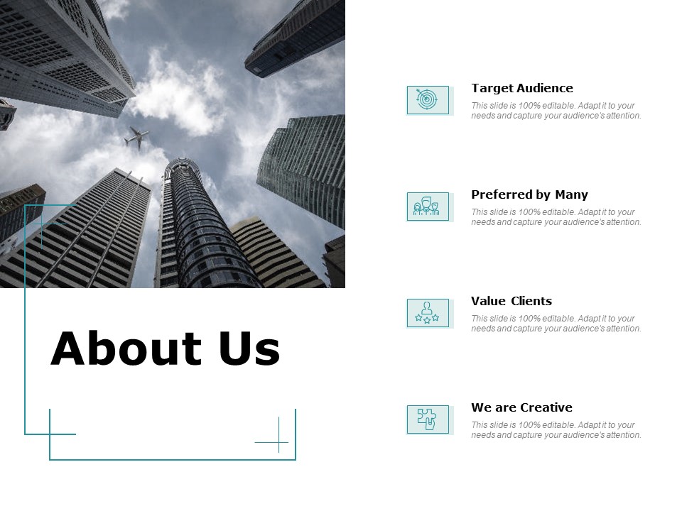 Artificial Intelligence About Us Ppt Professional Example Introduction PDF