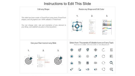 Artificial Intelligence In Automotive Industry Icon Ppt PowerPoint Presentation Summary Slide