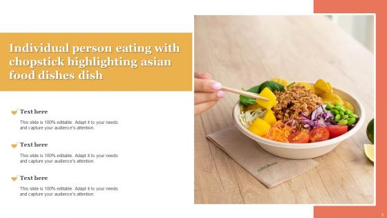 Asian Food Dishes Ppt PowerPoint Presentation Complete With Slides
