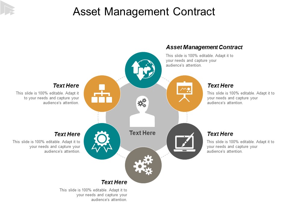 Asset Management Contract Ppt PowerPoint Presentation Model Picture Cpb