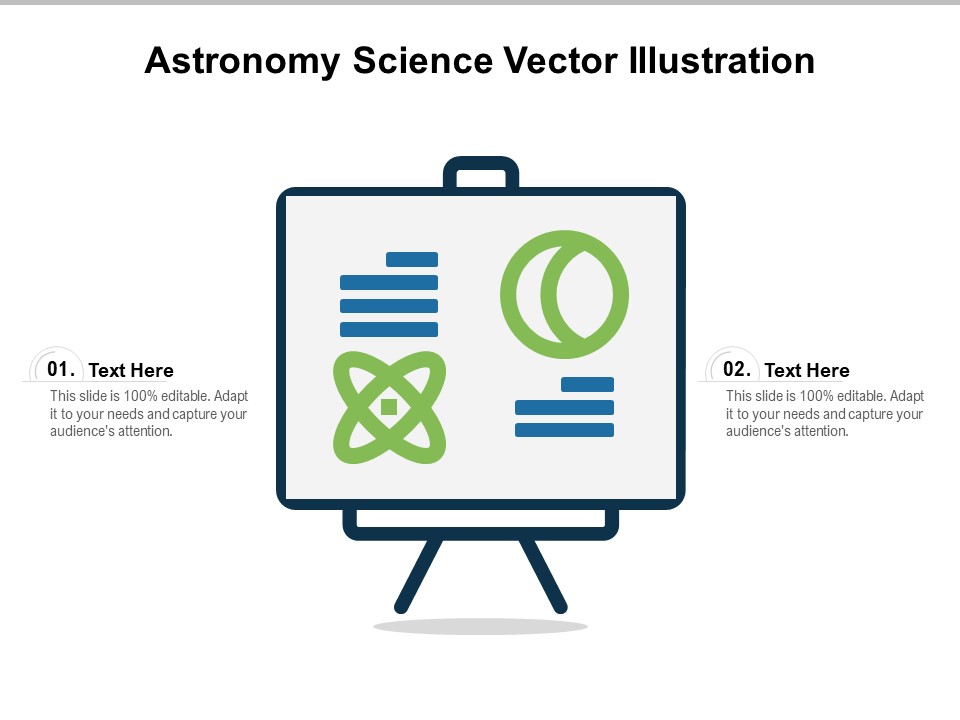 Astronomy Science Vector Illustration Ppt PowerPoint Presentation File Ideas PDF