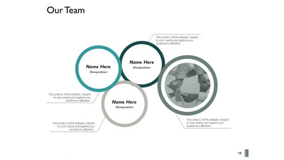 At Kearney Strategy Chessboard Ppt PowerPoint Presentation Complete Deck With Slides