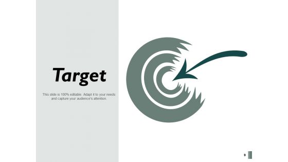 At Kearney Strategy Chessboard Ppt PowerPoint Presentation Complete Deck With Slides