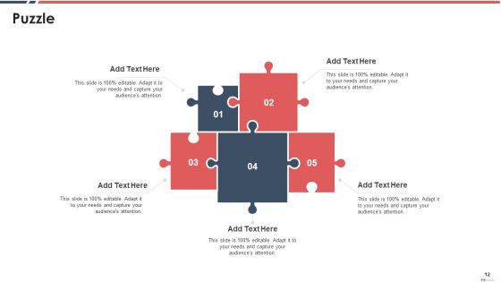 Attention Interest Desire And Action Marketing Model Ppt PowerPoint Presentation Complete Deck With Slides