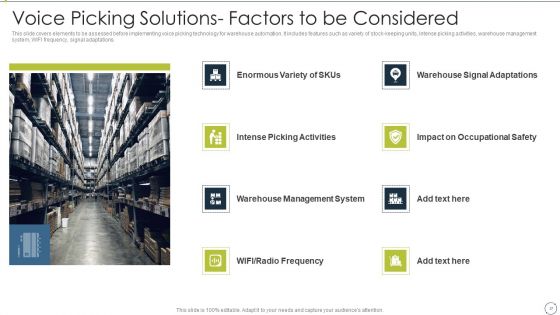 Automating Supply Chain And Logistics For Minimizing Human Errors And Manual Tasks Ppt PowerPoint Presentation Complete Deck With Slides