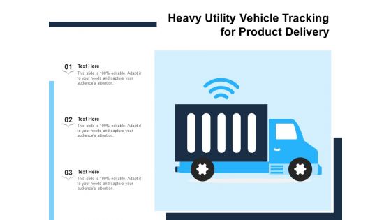 Automobile Tagging Product Delivery Gps Tracking System Ppt PowerPoint Presentation Complete Deck