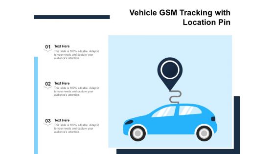 Automobile Tagging Product Delivery Gps Tracking System Ppt PowerPoint Presentation Complete Deck