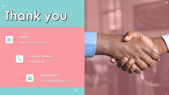 Automotive Industry Report Ppt PowerPoint Presentation Complete With Slides