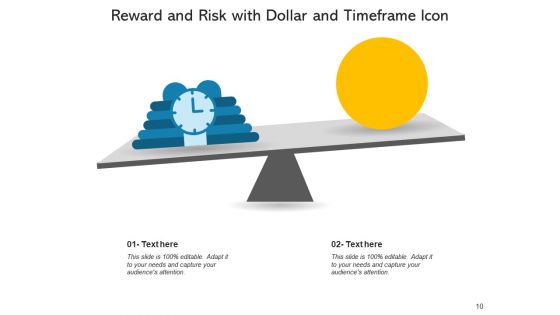 Award And Threat Success Financial Ppt PowerPoint Presentation Complete Deck