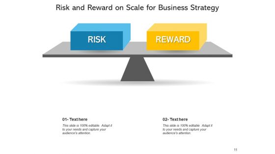 Award And Threat Success Financial Ppt PowerPoint Presentation Complete Deck