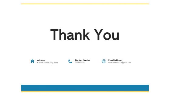 Award And Threat Success Financial Ppt PowerPoint Presentation Complete Deck