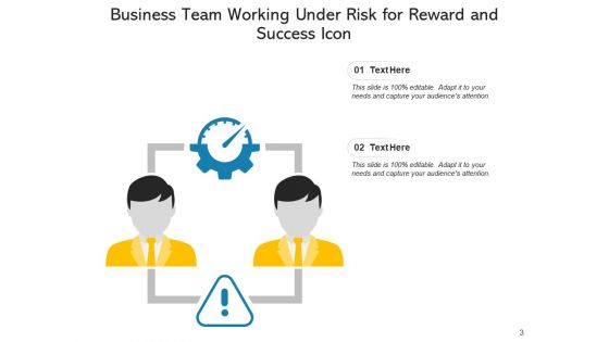 Award And Threat Success Financial Ppt PowerPoint Presentation Complete Deck