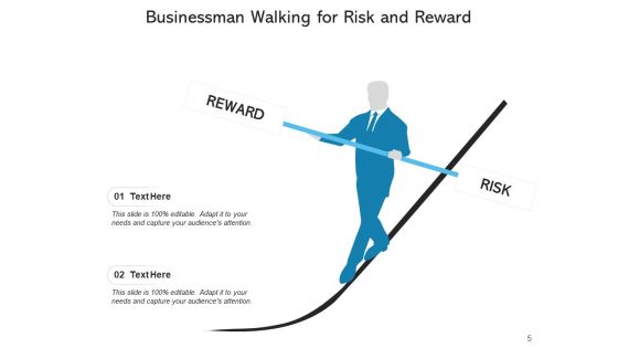 Award And Threat Success Financial Ppt PowerPoint Presentation Complete Deck