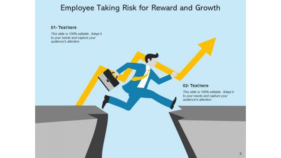 Award And Threat Success Financial Ppt PowerPoint Presentation Complete Deck