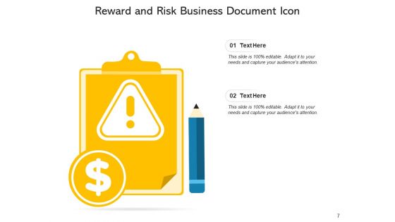 Award And Threat Success Financial Ppt PowerPoint Presentation Complete Deck