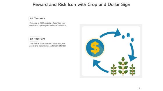 Award And Threat Success Financial Ppt PowerPoint Presentation Complete Deck