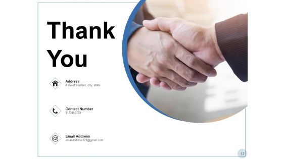 Award Ceremony Couple Dancing Venue Direction Ppt PowerPoint Presentation Complete Deck