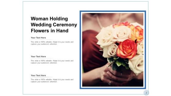 Award Ceremony Couple Dancing Venue Direction Ppt PowerPoint Presentation Complete Deck