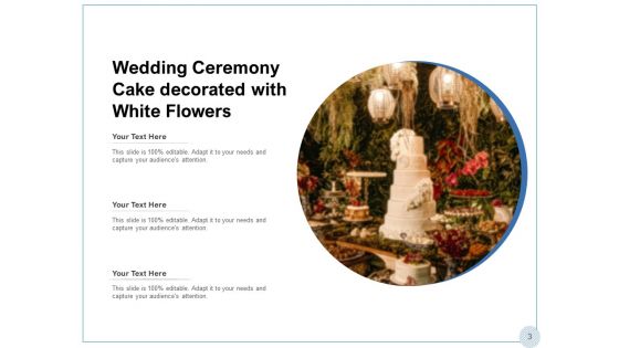 Award Ceremony Couple Dancing Venue Direction Ppt PowerPoint Presentation Complete Deck